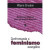 Capa do livro Respostas Bíblicas para perguntas Cruciais