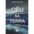Capa do livro Céu na Terra