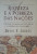 Capa do livro Riqueza e a pobreza das nações