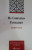 Capa do livro Os complexos familiares na formação do indivíduo