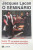 Capa do livro Seminário livro 11