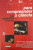 Capa do livro Para compreender a ciência