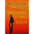 Capa do livro Simplesmente como Jesus