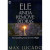 Capa do livro Ele ainda remove pedras de Max Lucado.