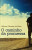 Capa do livro O caminho da promessa