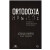 Capa do livro Ortodoxia Humilde