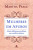 Capa do livro Mulheres em Apuros