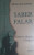 Capa do livro Saber falar