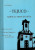 Capa do livro Tejuco