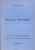 Capa do livro Serro e Serrania
