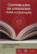 Capa do livro Contribuições do Luteranismo para a Educação