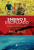 Capa do livro Ensino e Discipulado