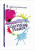 Capa do livro Adolescente, uma Conversa Franca