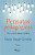 Capa do livro Pensatas pedagógicas