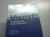 Capa do livro Vencendo