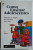 Capa do livro Como Ensinar Adolescentes