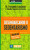 Capa do livro Desembarcando o sedentarismo