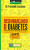 Capa do livro Desembarcando o diabetes