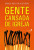Capa do livro Gente cansada de Igreja