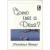 Capa do livro Como irei a Deus ?