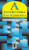 Capa do livro A controvérsia não resolvida