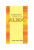 Capa do livro Preenchendo o vazio da alma