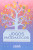 Capa do livro Jogos Matemáticos