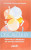 Capa do livro Discalculia