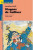 Capa do livro Viagens de Gulliver