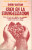 Capa do livro Creo en la Evangelizacion