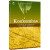 Capa do livro Konkombas