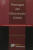 Capa do livro Teologia da Educação Cristã