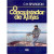 Capa do livro O conquistador de almas