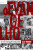 Capa do livro O evangelho e a evangelização
