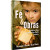 Capa do livro Fé & Obras