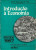 Capa do livro Introdução à economia