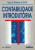 Capa do livro Contabilidade introdutória