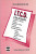 Capa do livro ITCD