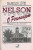 Capa do livro Nelson Vianna