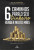 Capa do livro 6 caminhos para o seu dinheiro render muito mais