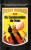 Capa do livro Os condenados de Isan