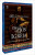 Capa do livro Os Pais da Igreja