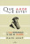 Capa do livro Que amor é este?
