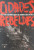 Capa do livro Cidades rebeldes