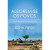 Capa do livro Alegrem-se os Povos