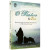 Capa do livro O Pastor & Cia