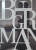 Capa do livro Lanterna mágica