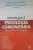Capa do livro Introdução à psicologia comunitária