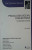 Capa do livro Psicologia social comunitária