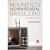 Capa do livro Movimento neopentecostal brasileiro